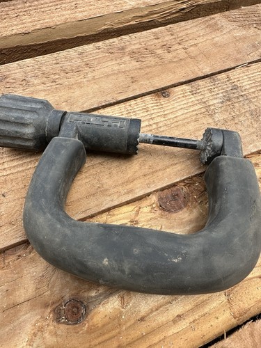 Hilti 1000 replacement - te,