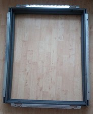 4x Velux Insulation Collars