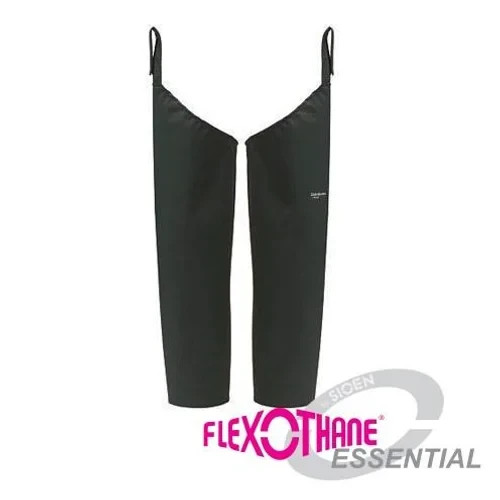 Flexothane legs chaps - flexothane, legs/chaps