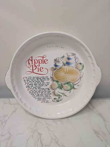 Vintage rayware ceramics - rayware, ~