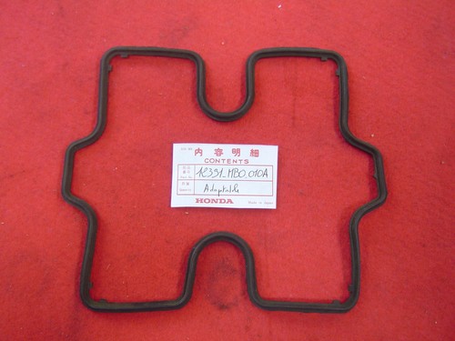 And cylinder head cover - ar,