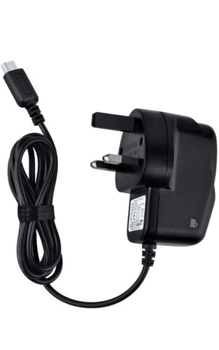 Doro usb charger fast - doro, usb-c