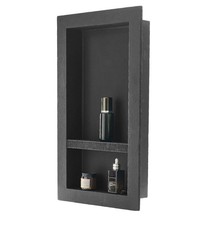 VEVOR Shower Niche, 40.6 x