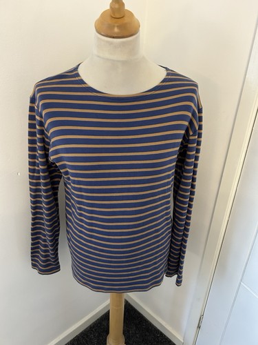 Armor lux brenton blue - lux,