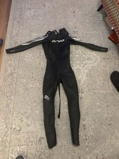 Orca S5 Men's Open Water