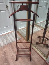 Vintage Fratelli Reguitti Wood