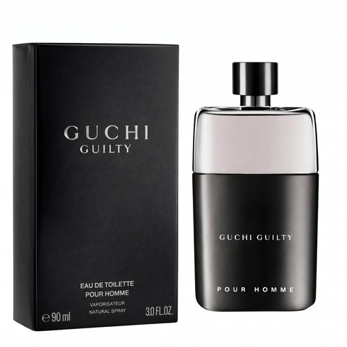 90ml men eau toilette - eau, de