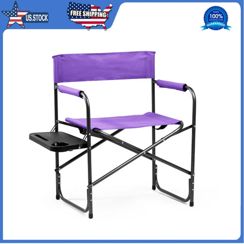 Ozark trail director chair - trail,
