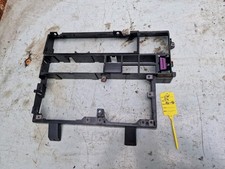 Dash centre console - t4,