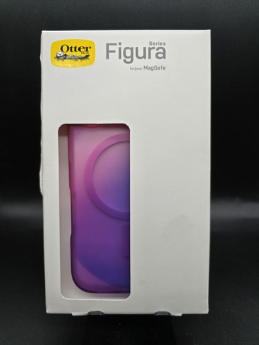 Otterbox figura series - series, magsafe