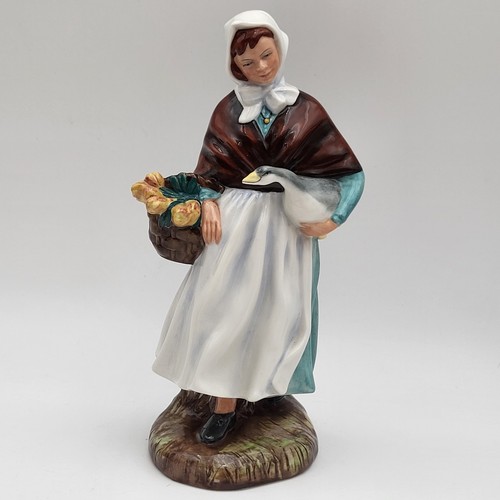 1991 royal doulton - doulton, country