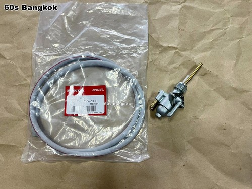 Honda cb350 cl350 sl350 cb360 - cl350,