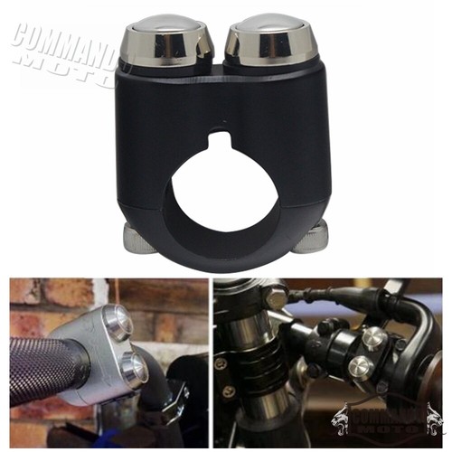 Motorcycle handlebar - motorcycle,