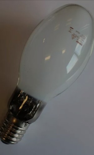 E40 osram vialox - osram, (son-e)