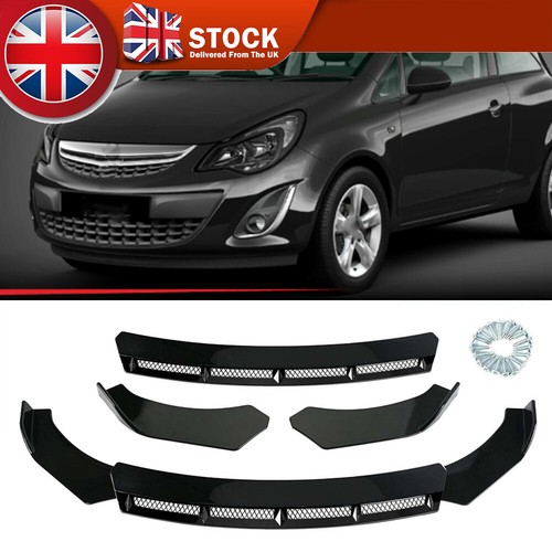 For vauxhall vivaro - for,