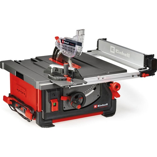 Einhell professional 10 - einhell,