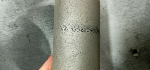 British leyland churchill 18g - british,