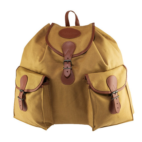 Jack pyke canvas roe - pyke, bag