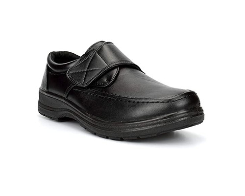 Charles southwell wide - charles,