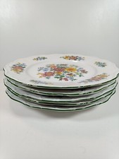 Set of 5 Seltmann Weiden