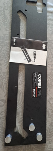 Excellent condition trend - excellent,