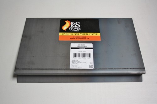 Vfs010 villager stove - vfs010,