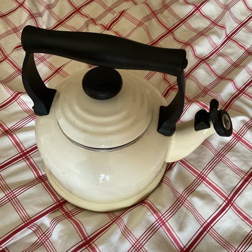 Creuset stove top - creuset,