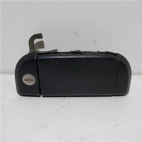 701837210 volkswagen - volkswagen, t4