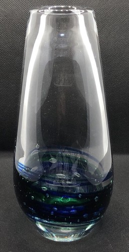 Jaroslav suoboda vase - suoboda, for