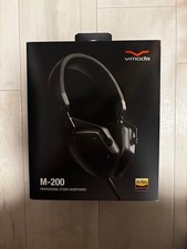V-MODA M-200 Professional