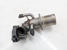 AUDI A4 B9 8W EGR VALVE &