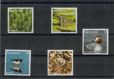 GB PRIVATE LOCAL POST: Pandan Wood Islet, Make up values Set