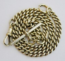Sterling solid silver gilt /