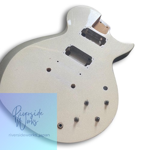Electric guitar solid body - guitar,