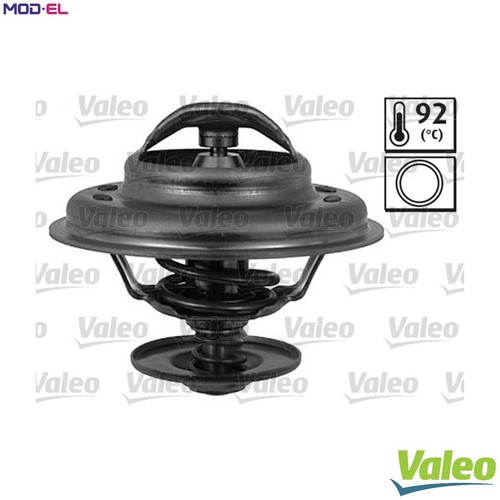 Thermostat coolant 820143 for - thermostat,