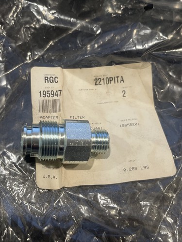 Graco 195947 magnum filter - graco,