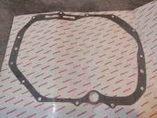 Clutch housing gasket CX500
