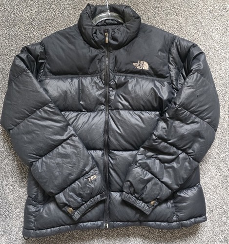 The north face 700 down - north,