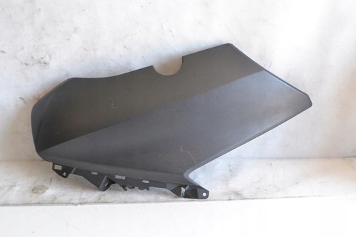 Yamaha bl1 f8351 fairing - yamaha, bl1-f8351-00