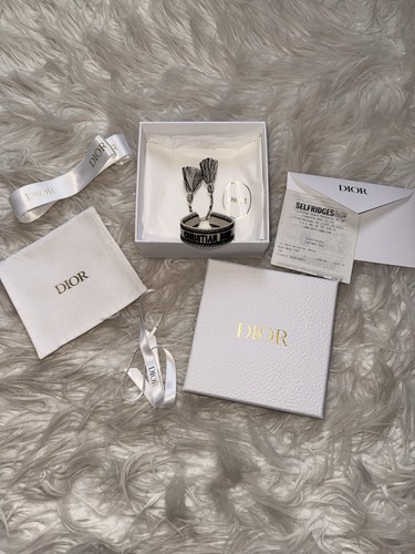 Christian dior women - dior, women's