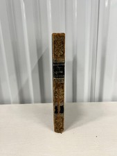 El Tío Nonilla Periódico