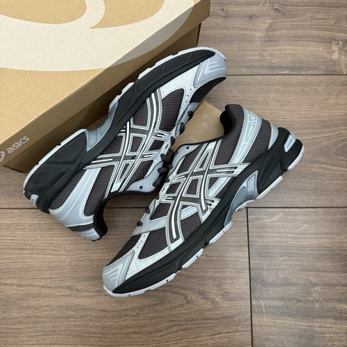 Asics gel 1130 - gel-1130, ‘graphite