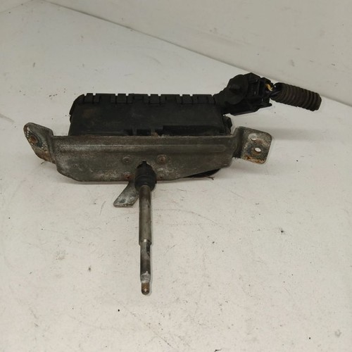 Volvo s80 2000 front - s80,