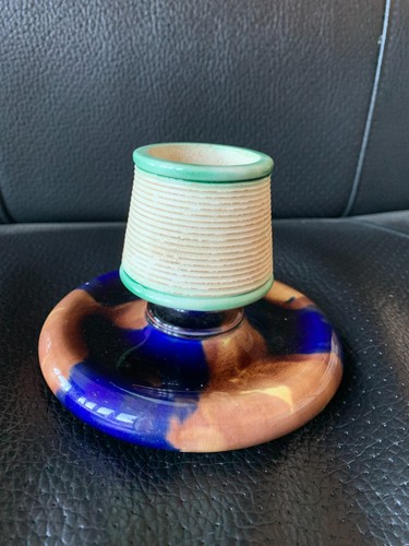 Wedgwood match striker - wedgwood,