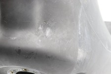 Tank Petrol APRILIA PEGASO 650 1994 To 1996