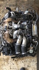 Motore Audi Rs6 Rs7 4.0 Tfsi V8 CWU-CRD-DDT