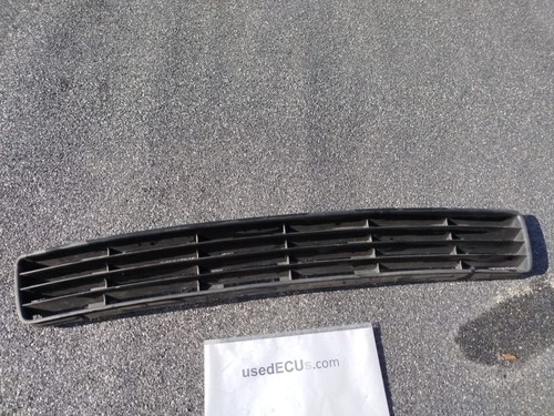 Audi 1998 front - audi,