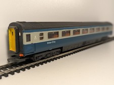 Lima OO Gauge BR Mk3 First
