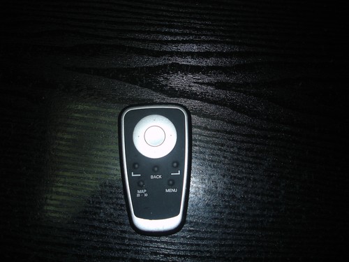 Renault kangoo clio - kangoo,