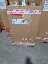 VELUX GGL CK02 2070 White